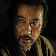 最後の忠臣蔵 21枚目の写真・画像