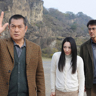 劇場版TRICK（トリック） 霊能力者バトルロイヤル 4枚目の写真・画像