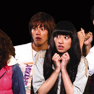 NECK　ネック 3枚目の写真・画像