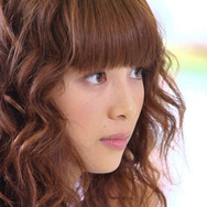 NECK　ネック 5枚目の写真・画像