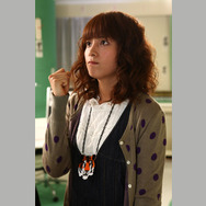 NECK　ネック 8枚目の写真・画像