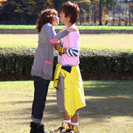 NECK　ネック 16枚目の写真・画像