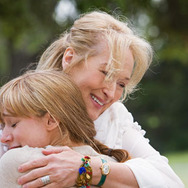 恋するベーカリー 5枚目の写真・画像