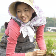 アンダンテ〜稲の旋律〜 3枚目の写真・画像