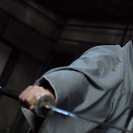 必死剣鳥刺し 10枚目の写真・画像