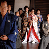 必死剣鳥刺し 13枚目の写真・画像