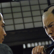 必死剣鳥刺し 14枚目の写真・画像