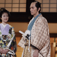 必死剣鳥刺し 15枚目の写真・画像