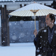 桜田門外ノ変 2枚目の写真・画像