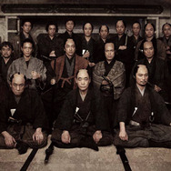 桜田門外ノ変 6枚目の写真・画像