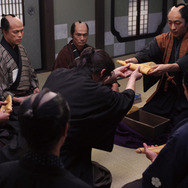 桜田門外ノ変 8枚目の写真・画像