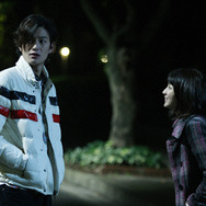 悪人 8枚目の写真・画像