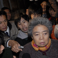 悪人 9枚目の写真・画像