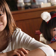 パーマネント野ばら 10枚目の写真・画像