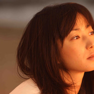 パーマネント野ばら 13枚目の写真・画像