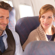 バレンタインデー 1枚目の写真・画像