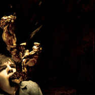 エクトプラズム 怨霊の棲む家 1枚目の写真・画像