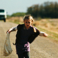 サベイランス 3枚目の写真・画像