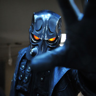 リアル鬼ごっこ2 2枚目の写真・画像