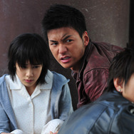 リアル鬼ごっこ2 6枚目の写真・画像