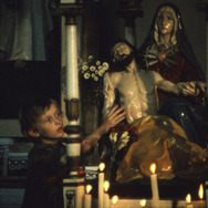 だれのものでもないチェレ 4枚目の写真・画像