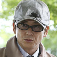 昆虫探偵ヨシダヨシミ 1枚目の写真・画像