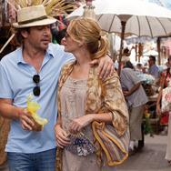 食べて、祈って、恋をして 4枚目の写真・画像