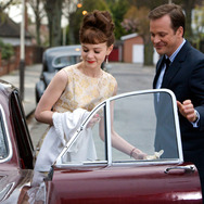 17歳の肖像 3枚目の写真・画像