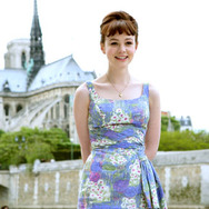 17歳の肖像 10枚目の写真・画像