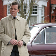 17歳の肖像 24枚目の写真・画像