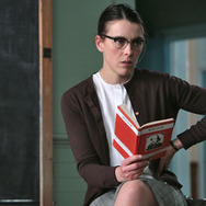 17歳の肖像 25枚目の写真・画像