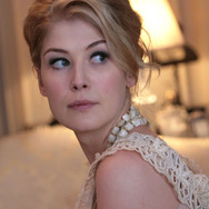 17歳の肖像 26枚目の写真・画像