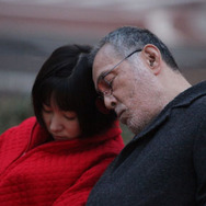 春との旅 1枚目の写真・画像