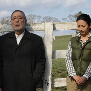 春との旅 15枚目の写真・画像