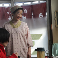 春との旅 16枚目の写真・画像