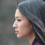 七瀬ふたたび 1枚目の写真・画像