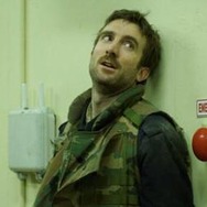 第9地区 5枚目の写真・画像