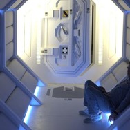 月に囚われた男 7枚目の写真・画像