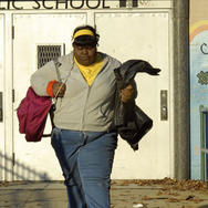 プレシャス 3枚目の写真・画像