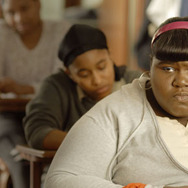 プレシャス 4枚目の写真・画像