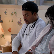 プレシャス 6枚目の写真・画像