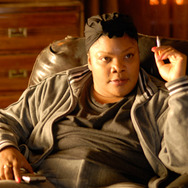 プレシャス 7枚目の写真・画像