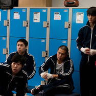 ボックス！ 3枚目の写真・画像