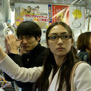 ボックス！ 6枚目の写真・画像