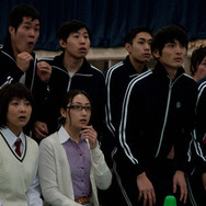 ボックス！ 10枚目の写真・画像