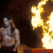 WORLD CLASSICS ＠ CINEMA　ワールドクラシック＠シネマ 12枚目の写真・画像