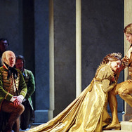 WORLD CLASSICS ＠ CINEMA　ワールドクラシック＠シネマ 16枚目の写真・画像