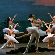 WORLD CLASSICS ＠ CINEMA　ワールドクラシック＠シネマ 18枚目の写真・画像