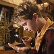 アーサーと魔王マルタザールの逆襲 2枚目の写真・画像