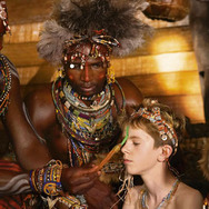 アーサーと魔王マルタザールの逆襲 7枚目の写真・画像